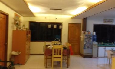 HOUSE AND LOT FOR SALE IN SIQUIJOR SIQ00131