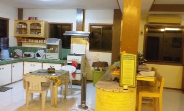 HOUSE AND LOT FOR SALE IN SIQUIJOR SIQ00131