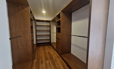 Casa venta Querétaro la vista cerca refugio y megacomercial