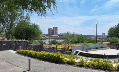 Casa venta Querétaro la vista cerca refugio y megacomercial