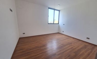 Casa venta Querétaro la vista cerca refugio y megacomercial