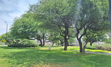 Casa venta Querétaro la vista cerca refugio y megacomercial