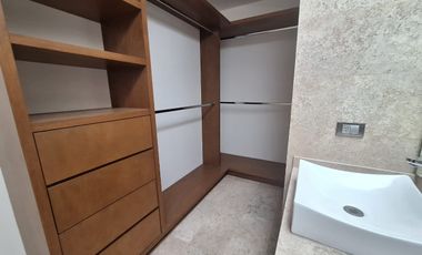 Casa venta Querétaro la vista cerca refugio y megacomercial