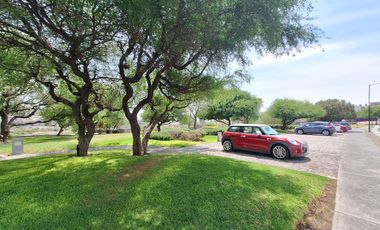 Casa venta Querétaro la vista cerca refugio y megacomercial