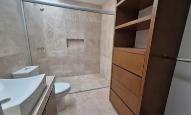 Casa venta Querétaro la vista cerca refugio y megacomercial