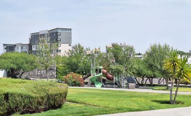 Casa venta Querétaro la vista cerca refugio y megacomercial