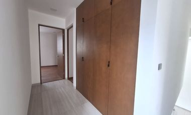 Casa venta Querétaro la vista cerca refugio y megacomercial