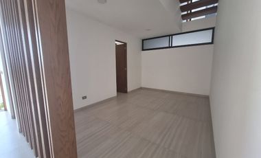 Casa venta Querétaro la vista cerca refugio y megacomercial