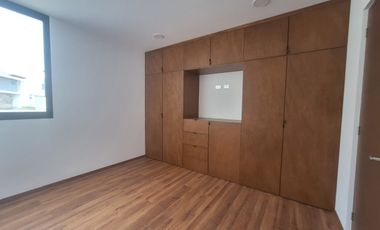 Casa venta Querétaro la vista cerca refugio y megacomercial