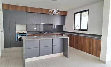 Casa venta Querétaro la vista cerca refugio y megacomercial