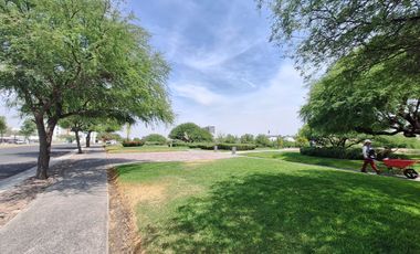 Casa venta Querétaro la vista cerca refugio y megacomercial