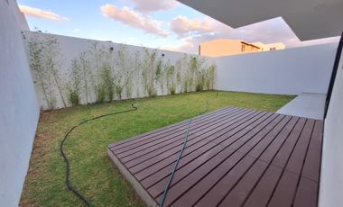 Casa venta Querétaro la vista cerca refugio y megacomercial