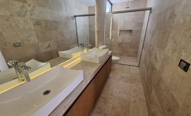 Casa venta Querétaro la vista cerca refugio y megacomercial