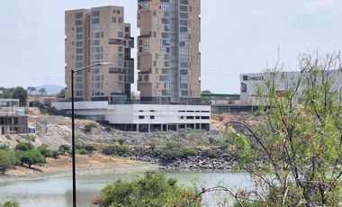 Casa venta Querétaro la vista cerca refugio y megacomercial