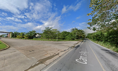 Casa en venta en Fraccionamiento 15 de Agosto Agua Dulce Veracruz