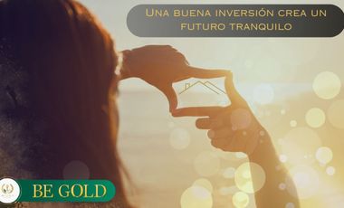 Casa en venta en Fraccionamiento 15 de Agosto Agua Dulce Veracruz