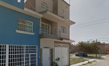 Casa en venta con gran plusvalía de remate dentro de Alondra, Pinar de Las Palomas, Tonalá, Jalisco, México