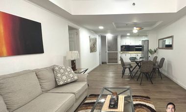 Renaissance 2000 Condo for Lease and for Sale! Pasig City