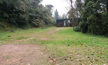 PR18549 Casa Amoblada en arriendo en el sector Alto del Escobero