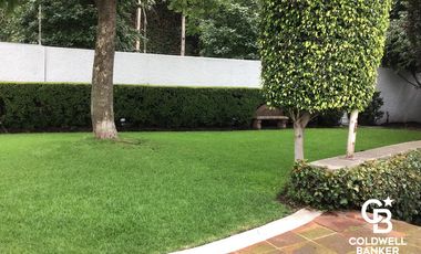 Casa en Venta, Colonia Bosques de la Herradura