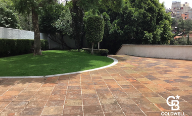 Casa en Venta, Colonia Bosques de la Herradura