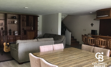 Casa en Venta, Colonia Bosques de la Herradura