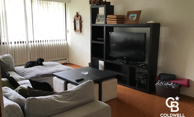 Casa en Venta, Colonia Bosques de la Herradura