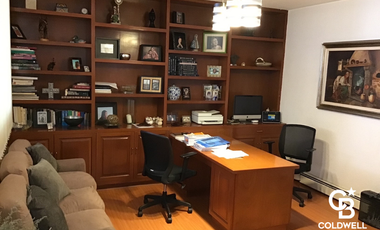 Casa en Venta, Colonia Bosques de la Herradura