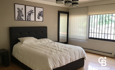 Casa en Venta, Colonia Bosques de la Herradura