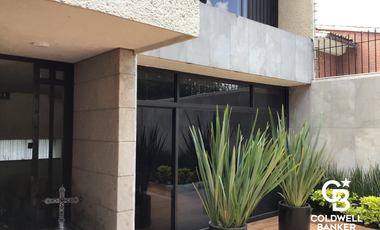 Casa en Venta, Colonia Bosques de la Herradura