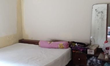 Dijual Rumah Citra Pesona Indah Gedongan Colomadu Karanganyar Jawa Tengah Murah Siap Huni Bagus Strategis