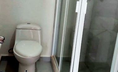 SE RENTA DEPARTAMENTO AMUEBLADO EN PALMAS TURQUESA, Playa del Carmen