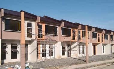 Deca Homes Meycauayan