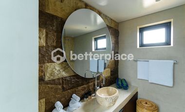 Luxurious Apartment Living in the Heart of Canggu Babakan