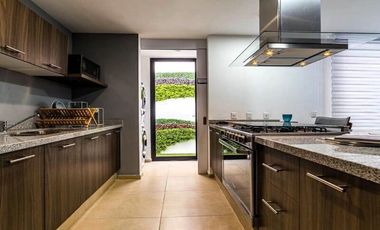 Casa de 3 Recámaras Con Baño Completo en Zibatá (Una en planta baja).