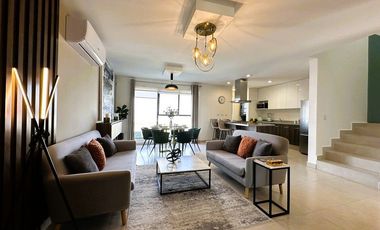 Casa de 3 Recámaras Con Baño Completo en Zibatá (Una en planta baja).