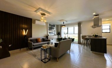 Casa de 3 Recámaras Con Baño Completo en Zibatá (Una en planta baja).