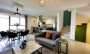 Casa de 3 Recámaras Con Baño Completo en Zibatá (Una en planta baja).