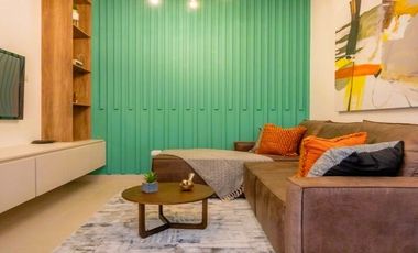 Casa de 3 Recámaras Con Baño Completo en Zibatá (Una en planta baja).