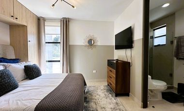 Casa de 3 Recámaras Con Baño Completo en Zibatá (Una en planta baja).