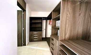 Casa de 3 Recámaras Con Baño Completo en Zibatá (Una en planta baja).