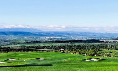 Casa de 3 Recámaras Con Baño Completo en Zibatá (Una en planta baja).