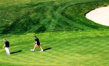 Casa de 3 Recámaras Con Baño Completo en Zibatá (Una en planta baja).