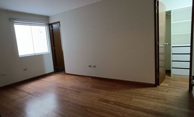 Departamento en Venta en Chacarilla - Surco