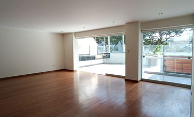 Departamento en Venta en Chacarilla - Surco