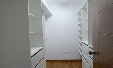 Departamento en Venta en Chacarilla - Surco