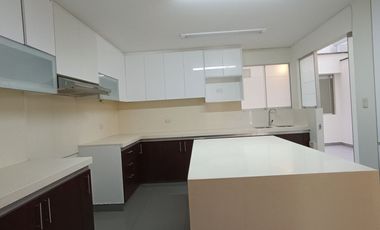 Departamento en Venta en Chacarilla - Surco