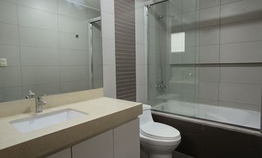 Departamento en Venta en Chacarilla - Surco