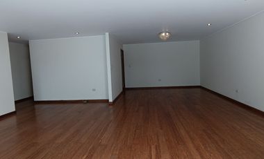 Departamento en Venta en Chacarilla - Surco