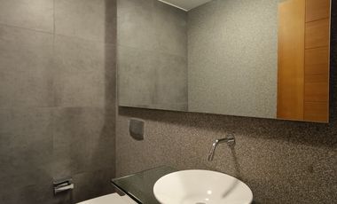 Departamento en Venta en Chacarilla - Surco